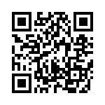 1400201-0661 QRCode