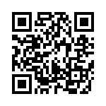 1400201-0701 QRCode