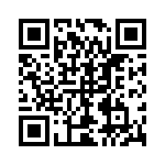 1400254 QRCode