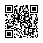 1400271 QRCode