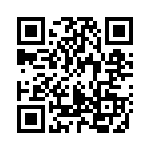 14004-10 QRCode