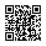 14004-2 QRCode