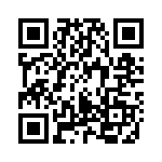 1400R QRCode