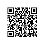 1401-0-15-01-30-02-10-0 QRCode