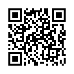 1401-1 QRCode