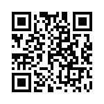 14010213102000 QRCode