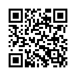 14010813101000 QRCode