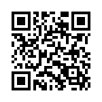 14011113102000 QRCode