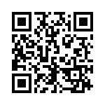 1401158 QRCode