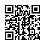 1401433003 QRCode