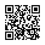 1401637 QRCode