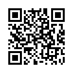 1401802-0011 QRCode