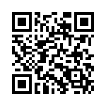 1401802-0041 QRCode