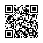 1401815 QRCode