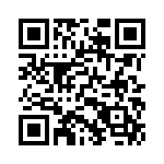 1401828-0031 QRCode