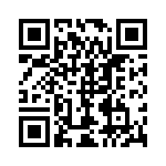 1401831 QRCode