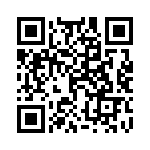 14020416404000 QRCode