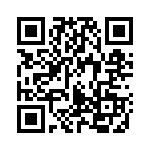 1402940 QRCode