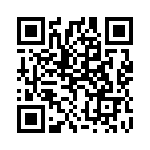 1403627 QRCode