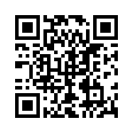 1404-4 QRCode