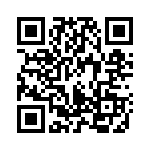 1404087 QRCode