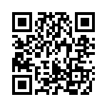 1404233 QRCode