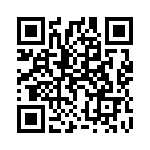 1404265 QRCode