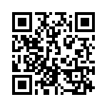 1404324 QRCode