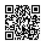 1404346 QRCode