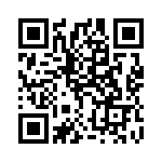 1404410 QRCode