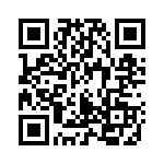 1404411 QRCode