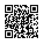 1404415 QRCode