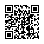 1404417 QRCode