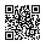 1404548 QRCode