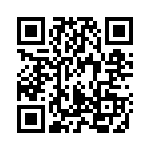 1404641 QRCode