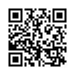 1404741 QRCode