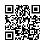 1404773 QRCode