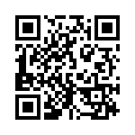 1405-3 QRCode