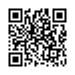 1405167 QRCode