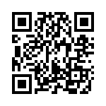 1405260 QRCode