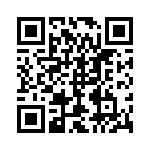 1405261 QRCode