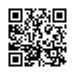 1405263 QRCode