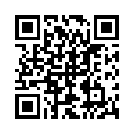 1405264 QRCode