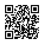 140538 QRCode