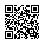 1405423-2 QRCode