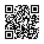 140593 QRCode