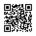 140595 QRCode