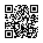 140596 QRCode