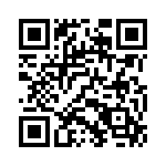 1406-3 QRCode