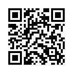 1406-4 QRCode